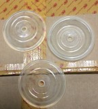 93112聚氨酯膜片